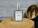 The Essence Vault 209 30ml EDP - Boss Bottled*, Bijoux, Sacs & Beauté, Beauté | Parfums, Comme neuf, Envoi