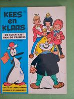 Kees en Klaas col jong eur 65, Boeken, Stripverhalen, Ophalen of Verzenden, Gelezen