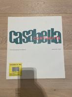 Casabella 905, Boeken, Kunst en Cultuur | Architectuur, Ophalen of Verzenden, Zo goed als nieuw