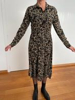Nieuwe en ongedragen jurk, Kleding | Dames, Jurken, Overige kleuren, Nieuw, Ophalen of Verzenden, Revelation