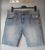 Heren short LERROS W36, LERROS, Maat 52/54 (L), Blauw, Ophalen of Verzenden