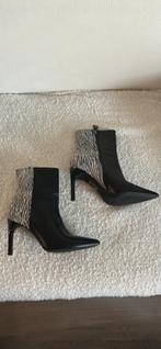 Bottillons GEOX, Geox, Enlèvement ou Envoi, Comme neuf