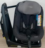 Maxi Cosi axissfix  360 draaien zo goed als nieuw, 9 t/m 18 kg, B, Ophalen of Verzenden, Zo goed als nieuw