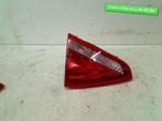 ACHTERLICHT LINKS ACHTERKLEP A5 Sportback (8TA) (8T0945093), Auto-onderdelen, Gebruikt, Audi