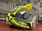 LS2 Explorer MX701 zeer goede staat, Motoren, Ophalen, M