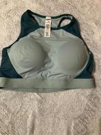 Soutien-gorge de sport, Vêtements | Femmes, Vêtements de sport, Active T, Vert, Fitness ou Aérobic, Envoi