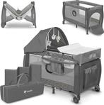 Babybox Babybed babycenter SNELLE GRATIS LEVERING, -, Verzenden, -, Nieuw