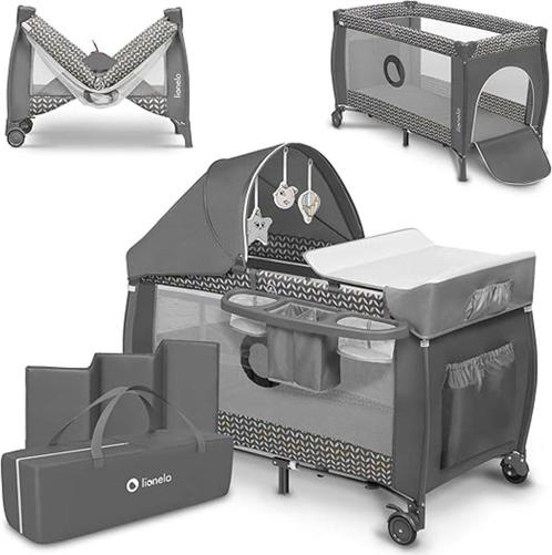 Babybox Babybed babycenter SNELLE GRATIS LEVERING, Kinderen en Baby's, Babyparken, Nieuw, Rechthoekig, Verzenden