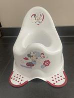 Petit pot pour enfant "Minnie", Ophalen, Gebruikt
