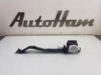 VEILIGHEIDSGORDEL LINKS ACHTER Saab 9-3 II (YS3F), Auto-onderdelen, Interieur en Bekleding, Gebruikt, Saab