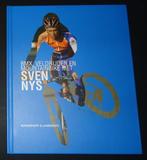 Sven Nijs veldrijden, Boeken, Ophalen of Verzenden