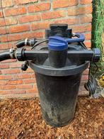 Oase Fitoclear filter 20000, Jardin & Terrasse, Accessoires pour étangs, Filtre de bassin, Enlèvement, Utilisé