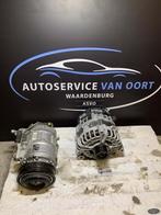 BMW N20 B38 B48 dynamo aircopomp EGR injector, Ophalen of Verzenden, Gebruikt, BMW