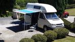 VW California Exclusive 2000, Caravans en Kamperen, Ophalen, Zo goed als nieuw