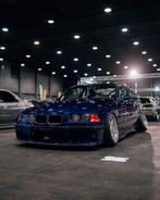 Oz futura te koop 5x112, Ophalen