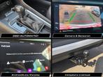 ✔SEAT ATECA 1.5TSI DSG Style 2020 Euro6❕Apps, Trekhaak,.., Stof, Ateca, Wit, Bedrijf