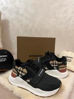 Baskets Burberry - master quality / size : 40 - 43, Vêtements | Hommes, Chaussures, Burberry, Neuf