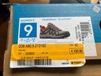 Wandelschoenen Columbia maat 40, Ophalen of Verzenden