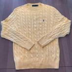 Polo Ralph lauren trui, Kleding | Heren, Ophalen of Verzenden, Nieuw, Maat 48/50 (M)