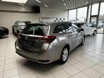 Toyota Auris Dynamic stock, Euro 6, Bruin, 116 pk, Handgeschakeld