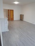 Prachtig appartement 2 slpk te Wilrijk te huur, Immo, Province d'Anvers