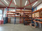 Stelling magazijn, Ophalen of Verzenden