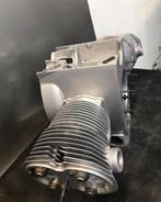 BMW R100 / R60 / R75 onderdeel restauratie, Ophalen of Verzenden, Gebruikt