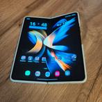 Samsung Fold4 (512gb) + extra covers, Telecommunicatie, Mobiele telefoons | Samsung, Ophalen