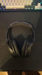 Bose Quietcomfort ii, Audio, Tv en Foto, Hoofdtelefoons, Gebruikt, Bluetooth, Over oor (circumaural), Ophalen
