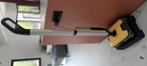 Karcher FC7 vloerreiniger, Huis en Inrichting, Schoonmaakartikelen, Ophalen