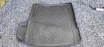 Opel Insignia B Country Tourer kofferbakmat, Ophalen, Opel