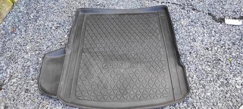 Opel Insignia B Country Tourer kofferbakmat, Auto-onderdelen, Ophanging en Onderstel, Opel, Ophalen