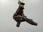 CARDAN VOOR Jeep Grand Cherokee (WK / WK2) (P68060207AD), Auto-onderdelen, Gebruikt, Jeep