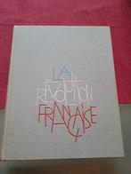 Livre Révolution Française Flammarion 1963, Livres, Livres Autre, Enlèvement, Utilisé