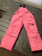 Ski-jumpsuit maat 4 jaar., Ophalen of Verzenden, Zo goed als nieuw