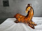 Cheval Murano, Ophalen of Verzenden