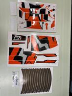 Surron Light Bee X stickerset, Ophalen, Nieuw, Overige typen