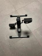 Stoelfiets, Sport en Fitness, Fitnessapparatuur, Ophalen, Zo goed als nieuw, Stoelfiets