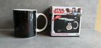 tas star wars bb-8 (heat change mug), Verzamelen, Ophalen of Verzenden, Zo goed als nieuw