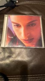 CD NOA / GEFFEN !, Ophalen of Verzenden