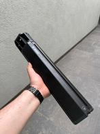 Batterie bosch powertube 500 wh smart système, Ophalen