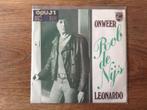 single rob de nijs, Cd's en Dvd's, Vinyl Singles, Ophalen of Verzenden, 7 inch, Nederlandstalig, Single