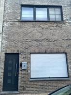 Woning te koop te Bredene, Immo, Tot 200 m², Tussenwoning, Provincie West-Vlaanderen, Bredene