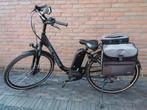 Victoria electrische damesfiets 500Wh MT 46, Fietsen en Brommers, Fietsen | Dames | Damesfietsen, Minder dan 47 cm, Ophalen, Overige merken