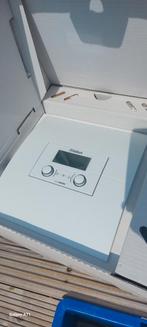 Nieuw vailliant colormatic, Doe-het-zelf en Bouw, Chauffageketels en Boilers, Ophalen of Verzenden