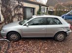 Audi A3 stuk, Auto's, Audi, A3, Te koop, Benzine