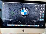 Pc etat nickel, Informatique & Logiciels, Enlèvement, Comme neuf, IMac