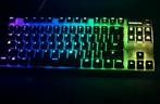 Apex pro TKL omnipoint switches, Ophalen, Gebruikt