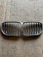 Grill nieren BMW X5 G05, Auto-onderdelen, Ophalen, Voor, BMW