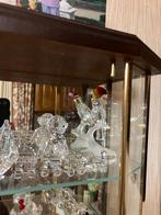 SWAROVSKI, Enlèvement ou Envoi, Comme neuf, Figurine